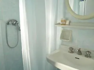 Zina