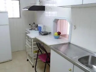 Zina 3* Афины