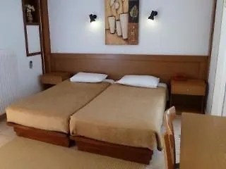 Zina 3*