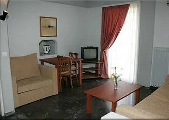 Zina Atenas